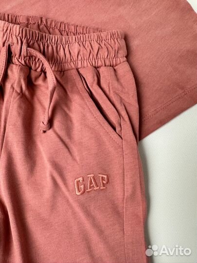 Костюм GAP 104