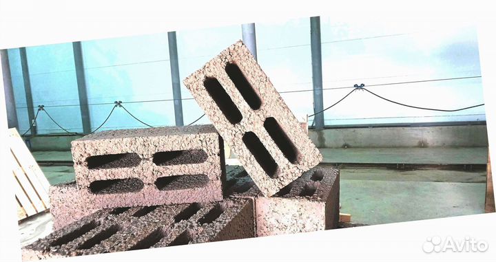 Керамзитобетонные,керамзитные блоки Qqa-11396