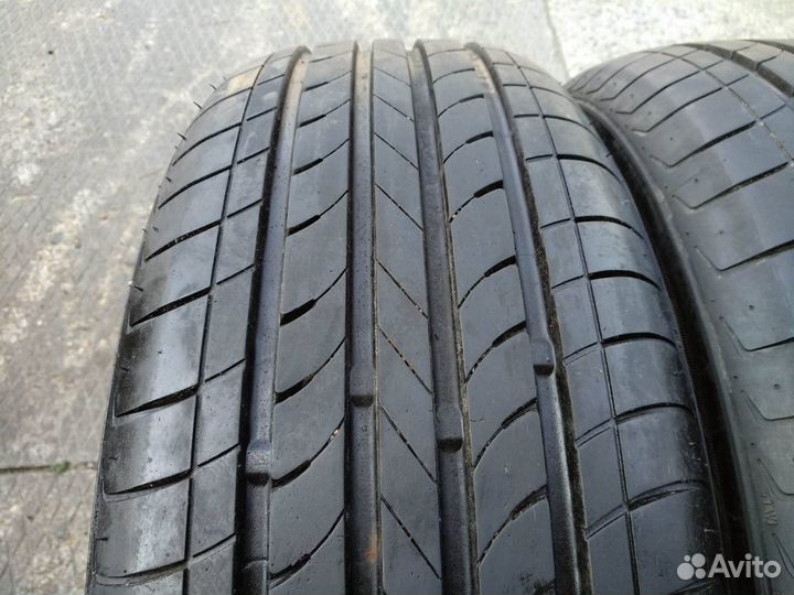 LingLong CrossWind HP010 215/60 R17 96H