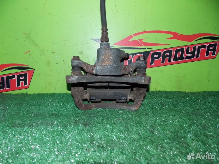 Суппорт mitsubishi F31A,F34A,F36A,F41A,F46A,F47A d