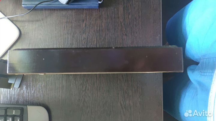 Икона Казанской Божьей матери