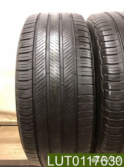 Michelin Primacy SUV 285/60 R18 116V