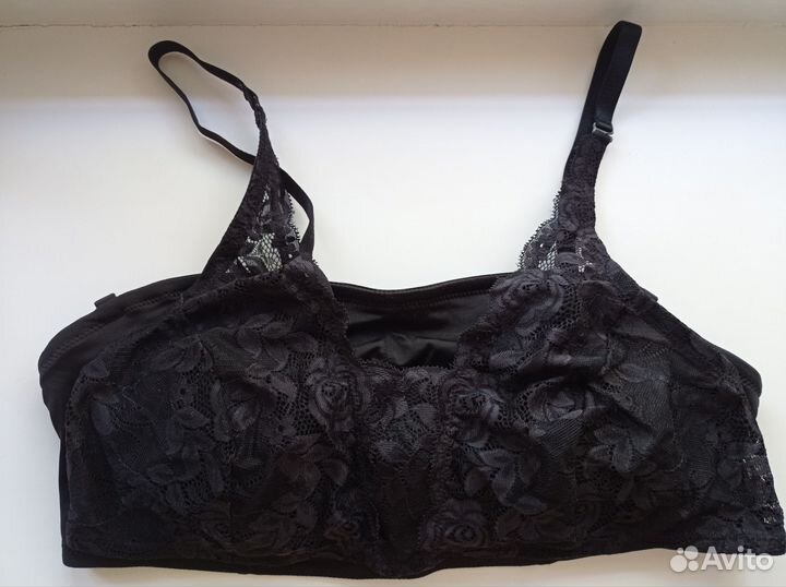 Бюстгальтер Эйвон Avon