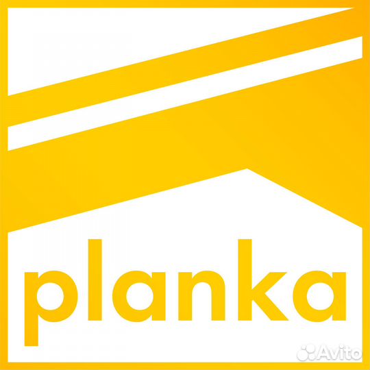 Водитель кладовщик