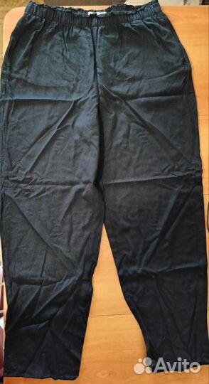 Женские вещи пакетом 44,46 размер