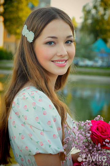 Фотограф, видеограф