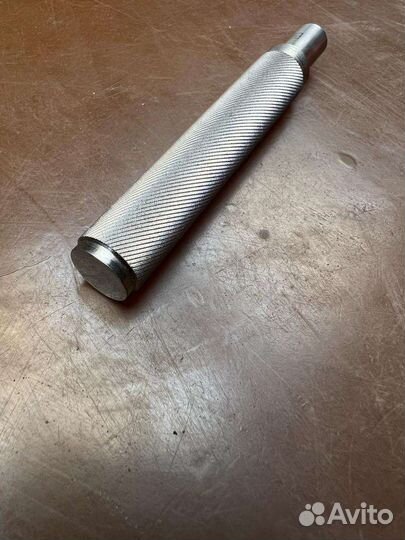 Карандаш алмазный