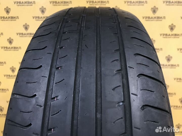 Hankook Optimo K415 205/60 R16 92V