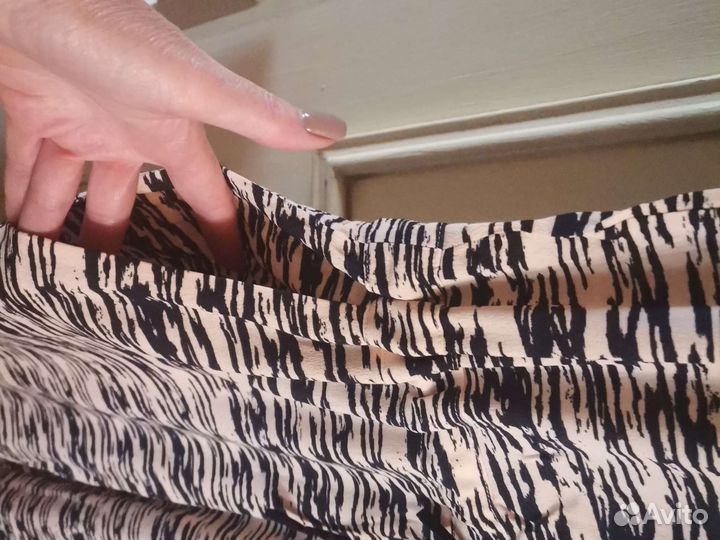 Комбинезон женский