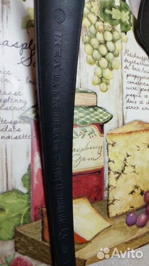 Набор кухонных принадлежностей ikea,Икеа, приборы