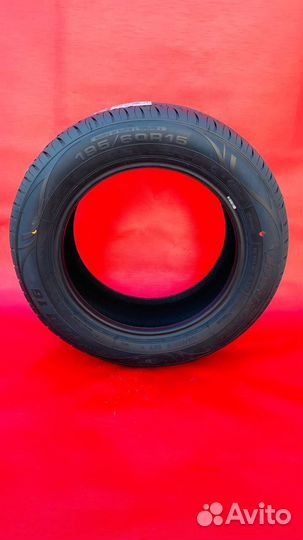 Farroad FRD16 195/60 R15 88V