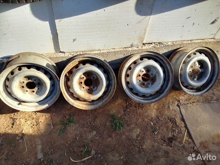 Cordiant Comfort 175/70 R13