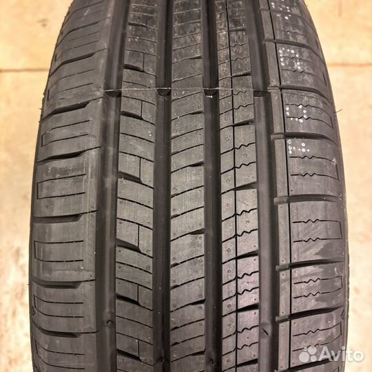 Fortune FSR602 225/60 R17