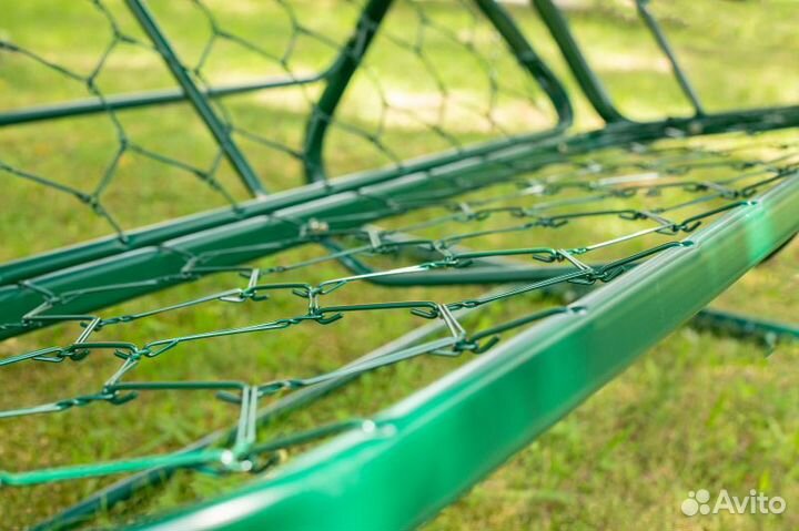 Качели Родео садовые