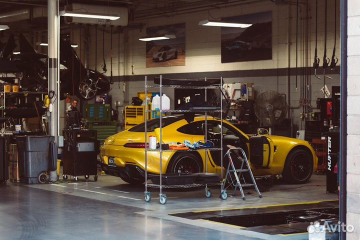 Автоэлектрик с выездом с 11 до 12172