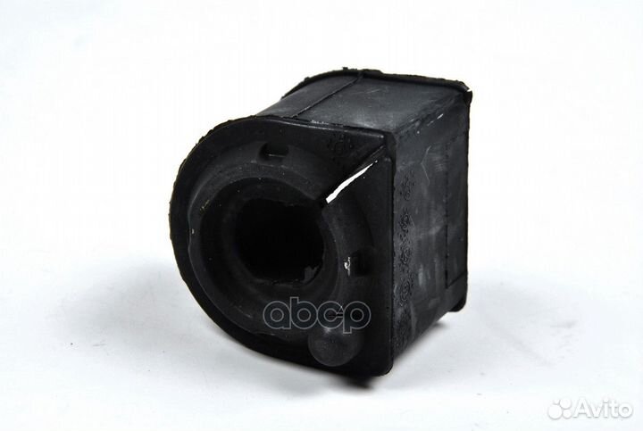 Резинка тпу JDD21MZ3F Just Drive