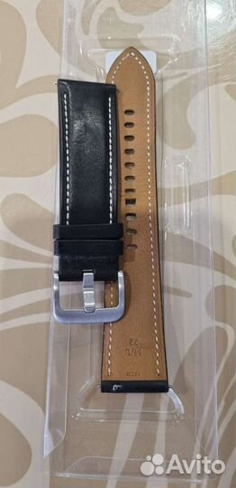 Samsung Galaxy Watch 3 45мм