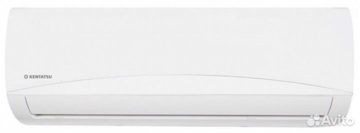 Кондиционеры (сплит-системы) продажа и монтаж