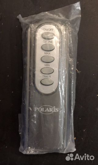 Пульт для увлажнителя Polaris PUH 0407