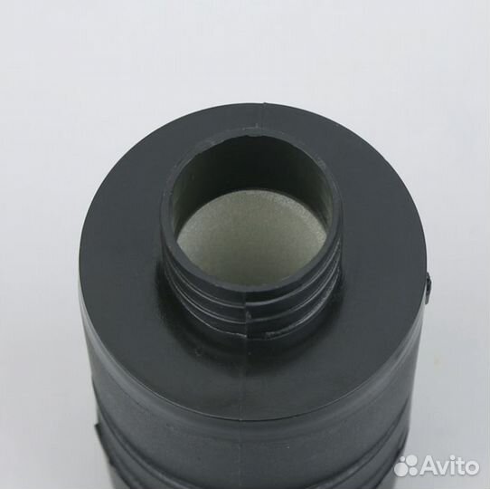 Фильтр воздушный для автономного отопителя