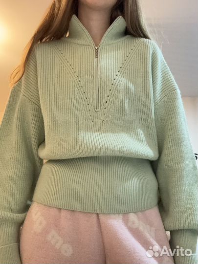 Свитер женский Engibar