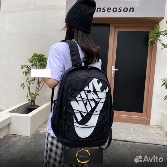 Рюкзак Портфель Школьный Ранец art29014