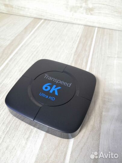 Смарт приставка бесплатное тв и Фильмы