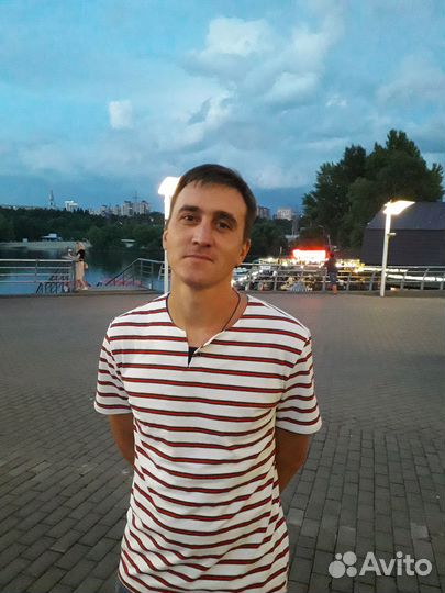 Дизайнер
