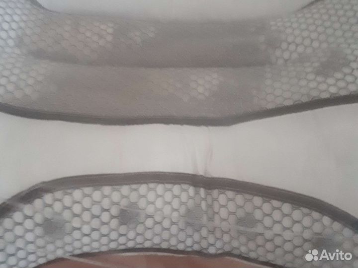 Подушка ортопедическая новая