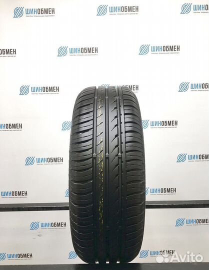 Continental ContiEcoContact 3 175/65 R14 82S