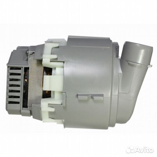 Циркуляционный насос для посудомоечной машины Bosc