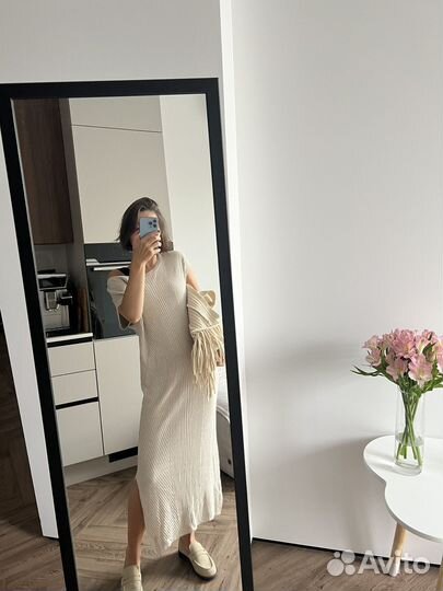 Massima dutti платья
