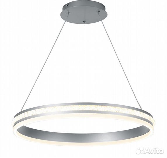 Люстра светодиодная для комнаты AL5888 60W 41697