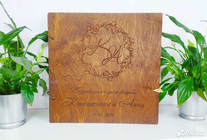 Фотобудка и Инстапринтер в аренду