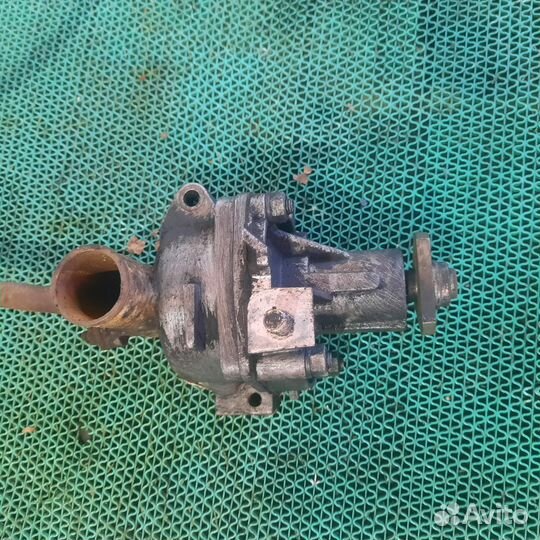 Помпа Ваз лада классика 2101.2102.2103.2104.2105
