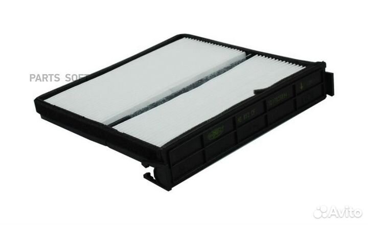 Goodwill AG852CF Фильтр салона