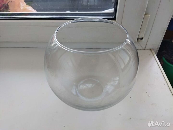 Аквариум, декорации, декор