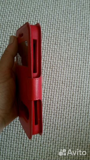 Чехол для телефона