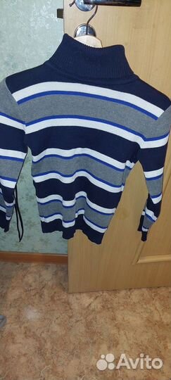 Одежда для школы 128 на мальчика