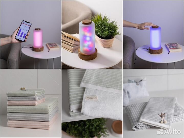 Предметная съёмка Предметный фотограф Москва