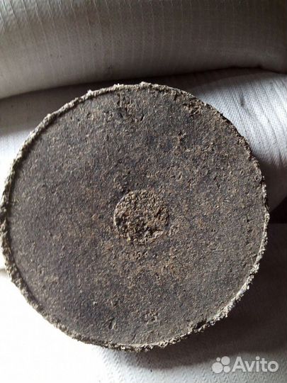 Жмых на рыбалку можно как витамины кроликам в круг