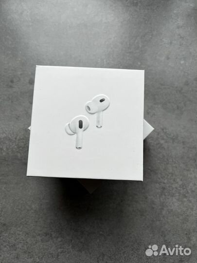 AirPods pro2/ AirPods 3 lux/ AirPods pro lux