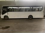 Городской автобус ПАЗ 320415-04, 2022