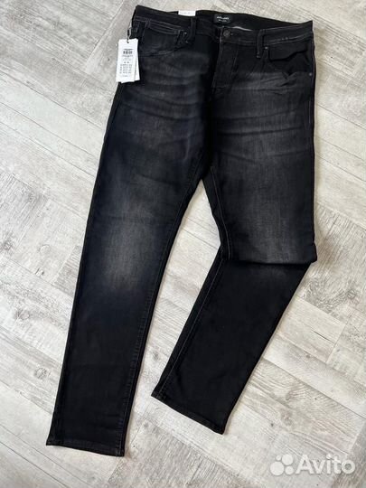 Мужские вещи пакетом