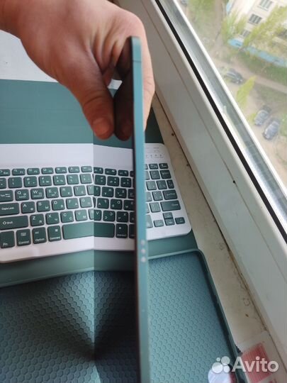 Xiaomi mi pad 5 6+2/128