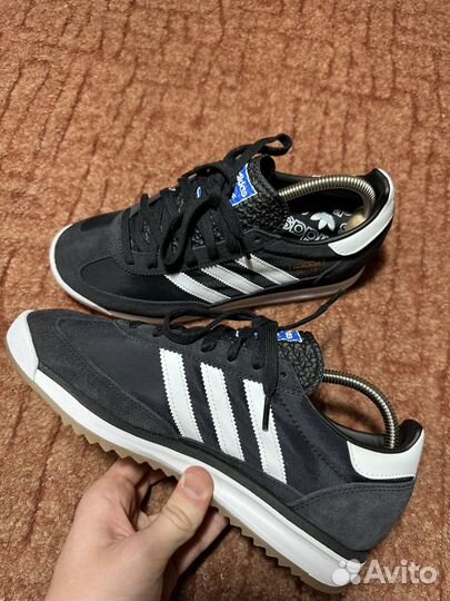 Adidas sl 72 rs 2023