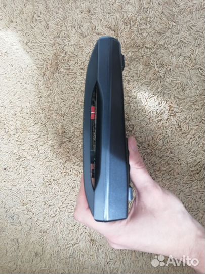 Портастудия, Аудиоинтерфейс, Секвенсер Zoom R8