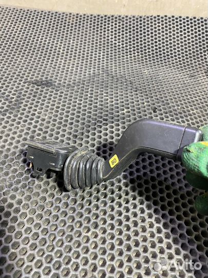 Переключатель дворников Opel Vectra B Вектра Б