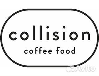 Повар в кофейню