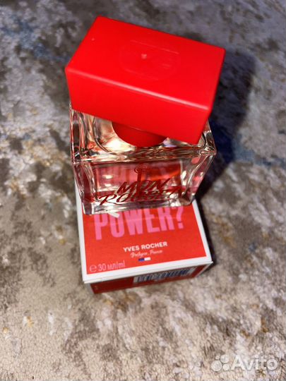 Тональный крем collagen парфюм Yves Rosher